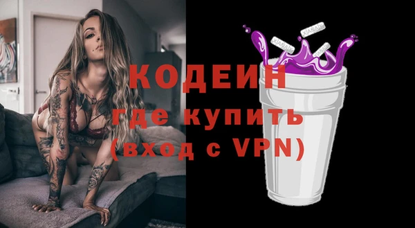 прущие грибы Фурманов
