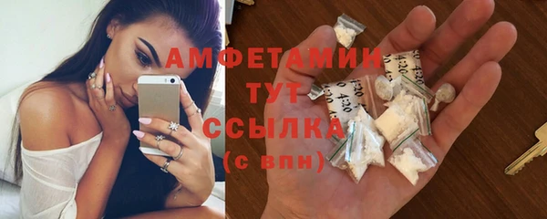 амф Елабуга