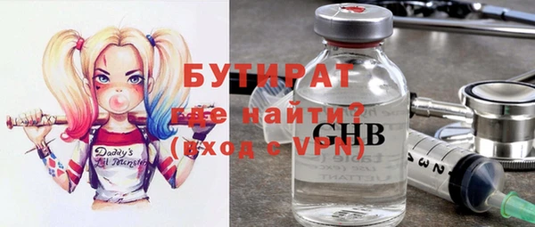 соль ск Ельня